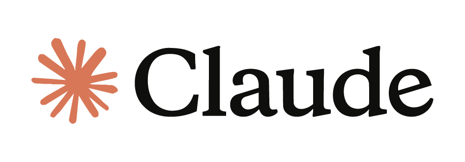 Cloud AI - Herramientas de inteligencia artificial en CAMEX