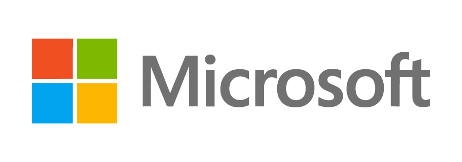 Microsoft - Tecnología educativa en CAMEX