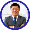 Gerardo Podesta