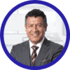 Luis Zigueña