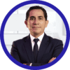Enrique Mendez