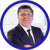 Ronald Olivas