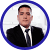 Orlando Garcia