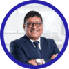 Carlos Huaman