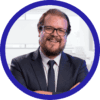 Yuval Zavaleta
