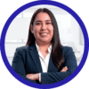 Esthefannie Olorteguie