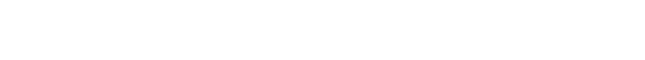 CAMEX - Plataforma educativa online de cursos profesionales