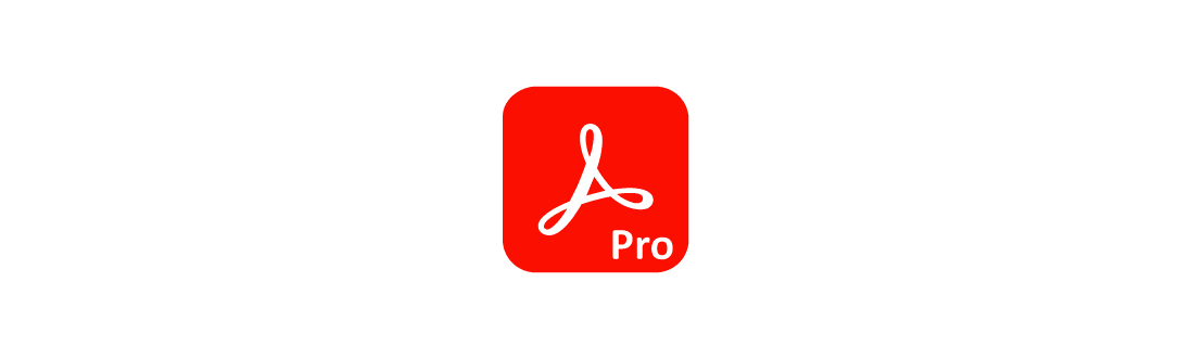 Curso profesional CAMEX - Programas de especialización