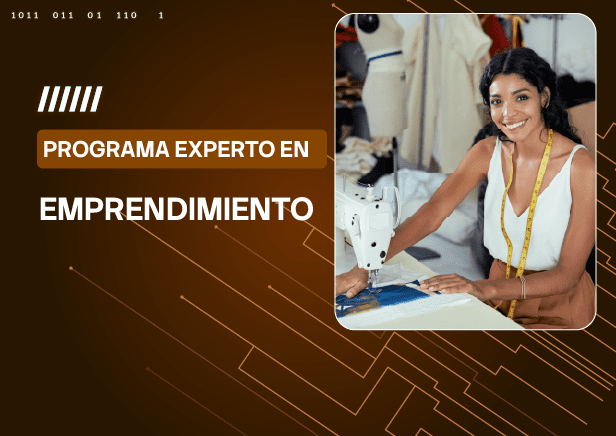 PEX EMPRENDIMIENTO