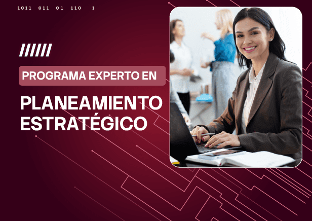 PEX PLANEAMIENTO ESTRATEGICO