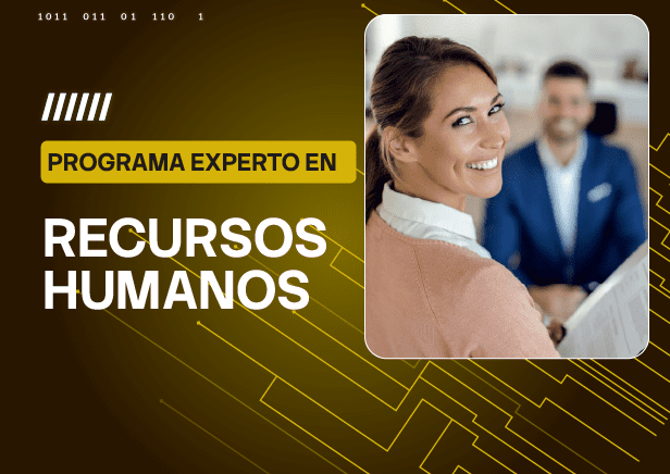 PEX RECURSOS HUMANOS