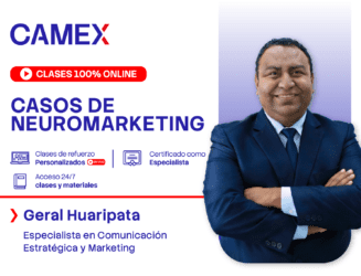 CASO DE NEUROMARKETING