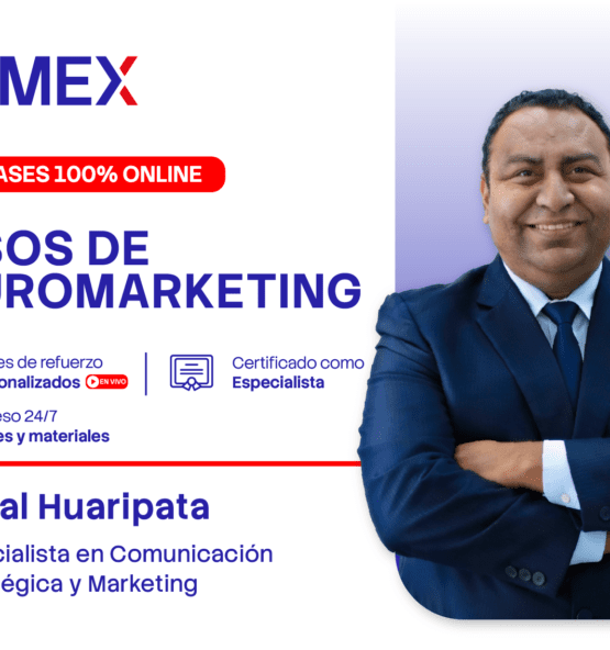 CASO DE NEUROMARKETING