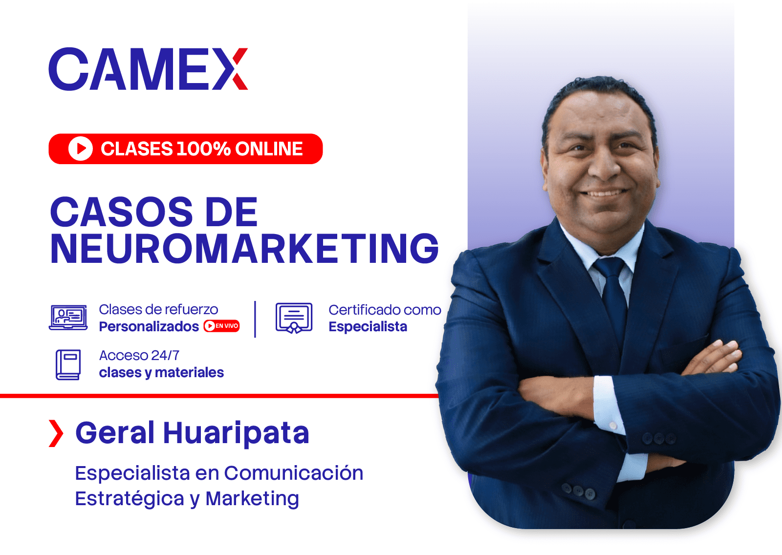 CASO DE NEUROMARKETING