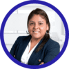Denisse Machuca