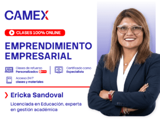 EMPRENDIMIENTO EMPRESARIAL