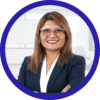 Ericka Sandoval