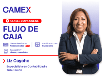 FLUJO DE CAJA