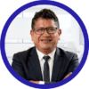FREDDY MALPARTIDA