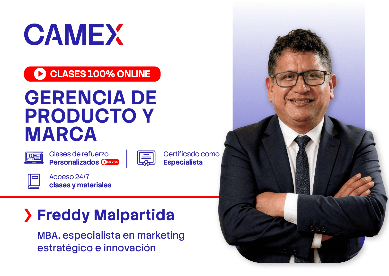 GERENCIA DE PRODUCTO Y MARCA