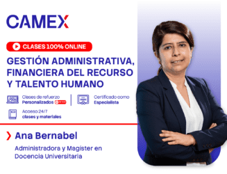 GESTIÓN ADMINISTRATIVA FINANCIERA DEL RECURSO Y TALENTO HUMANO