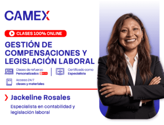 CAMEX - GESTIÓN-DE-COMPENSACIÓN-Y-LEGISLACIÓN-LABORAL
