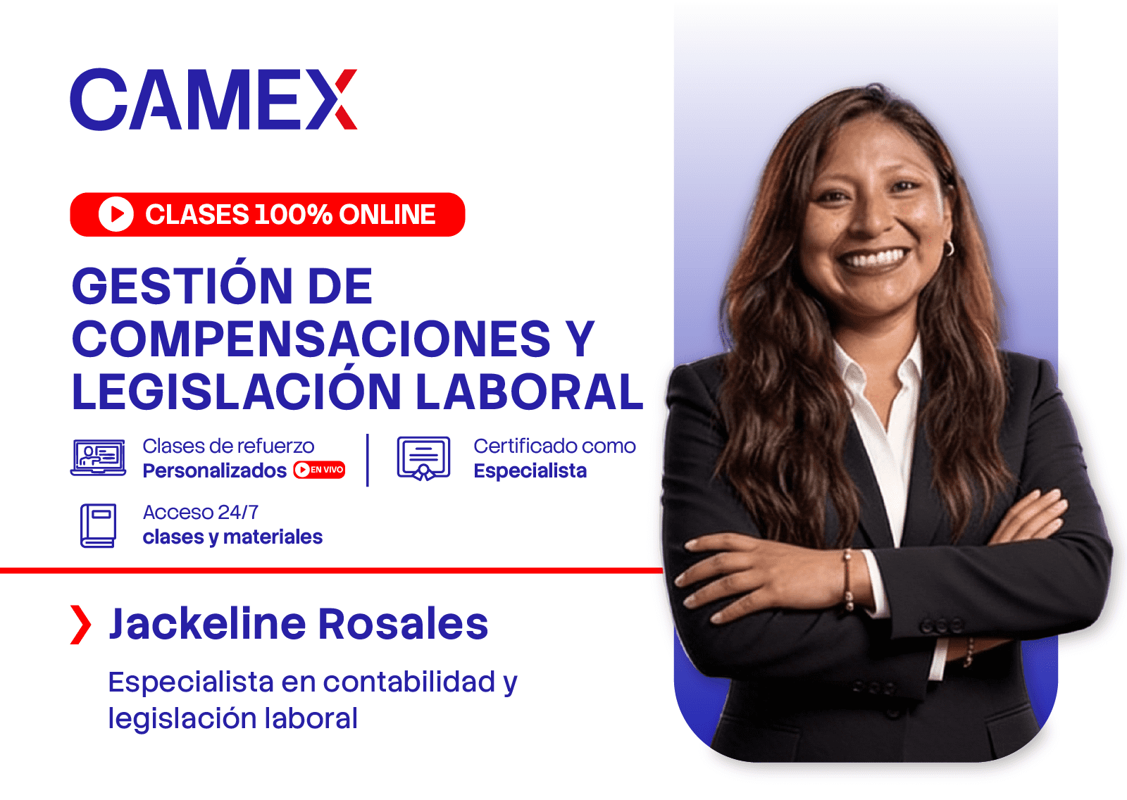 CAMEX - GESTIÓN-DE-COMPENSACIÓN-Y-LEGISLACIÓN-LABORAL