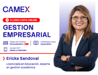 GESTIÓN EMPRESARIAL
