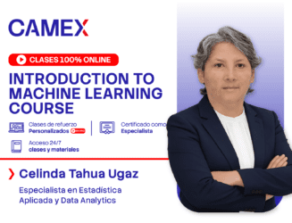 INTRODUCTION TO MACHINE LEARNING COURSE