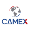 LOGO CAMEX 1 100x100