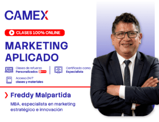 MARKETING APLICADO