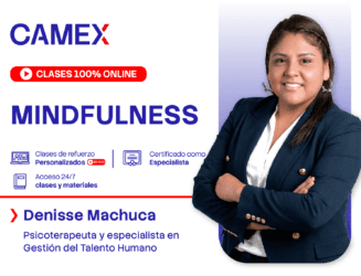 MINDFULNESS