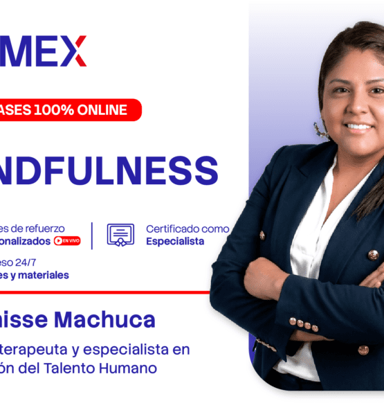 MINDFULNESS