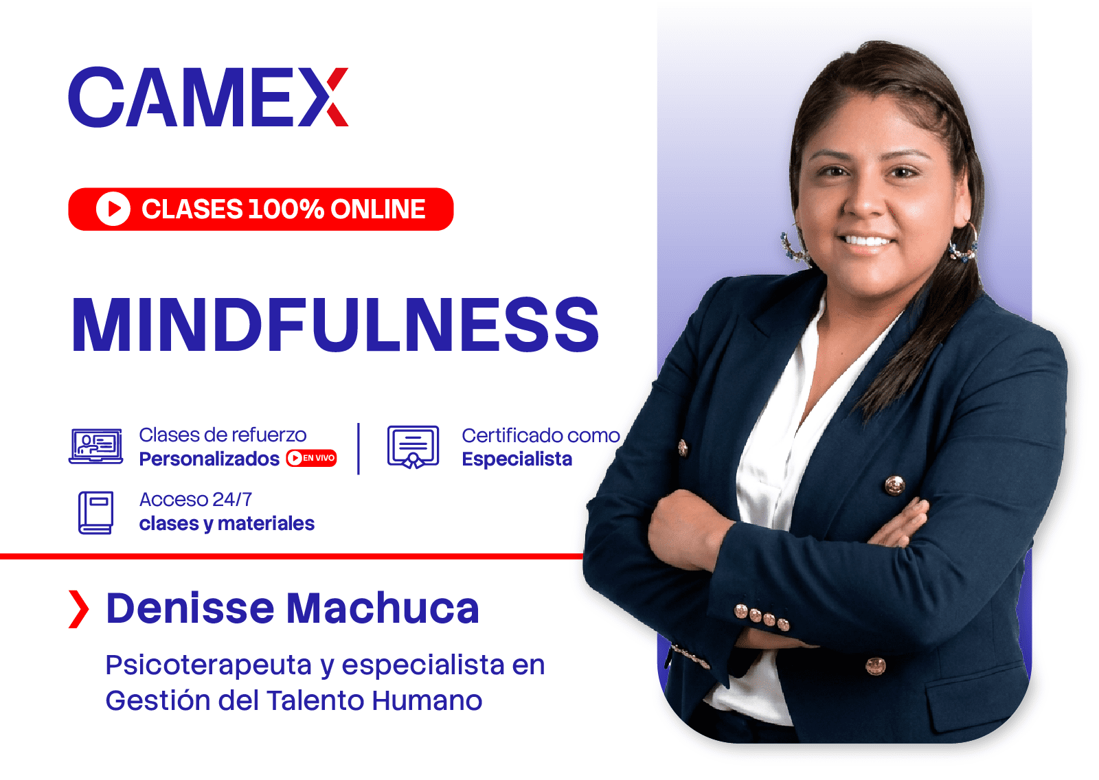 MINDFULNESS