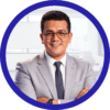 Jhon Valdez