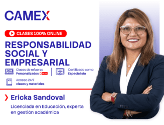 RESPONSABILIDAD SOCIAL Y EMPRESARIAL