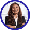 Jackeline Rosales Dextre