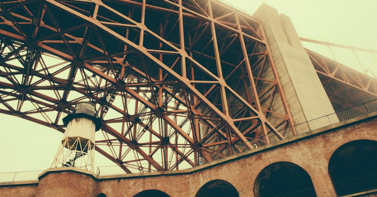 Renovacion Popular Brookfield CIADI concesion Odebrecht