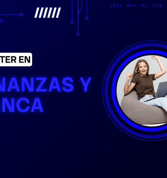 El sistema financiero global 2026 transita hacia 'soft landing' con renta fija recuperando atractivo en portafolios.