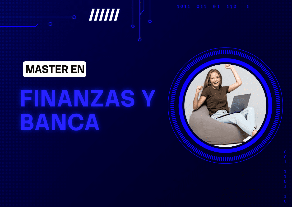 El sistema financiero global 2026 transita hacia 'soft landing' con renta fija recuperando atractivo en portafolios.