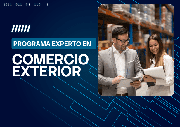 PEX COMERCIO EXTERIOR