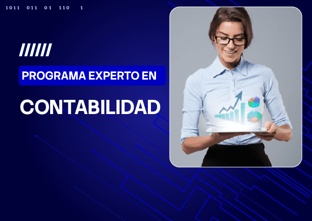 PEX CONTABILIDAD