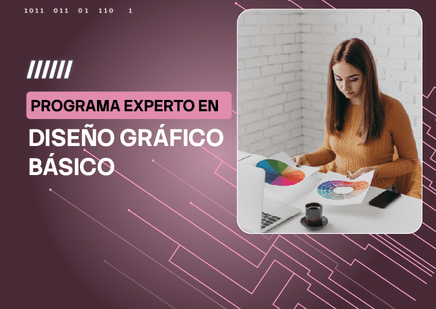 PEX DISENO GRAFICO BASICO