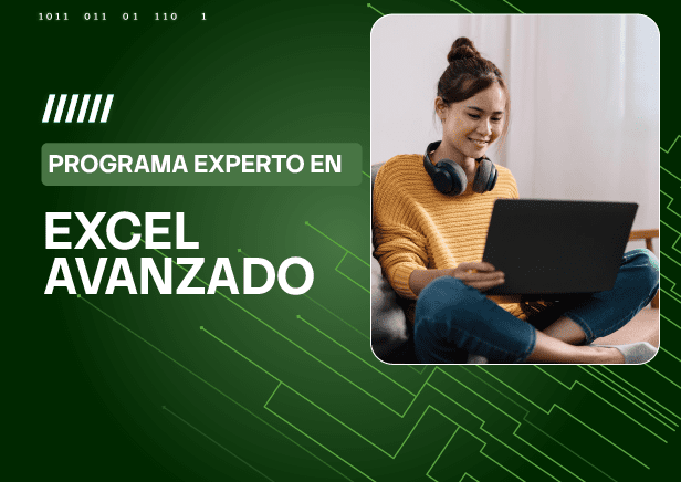 PEX EXCEL AVANZADO
