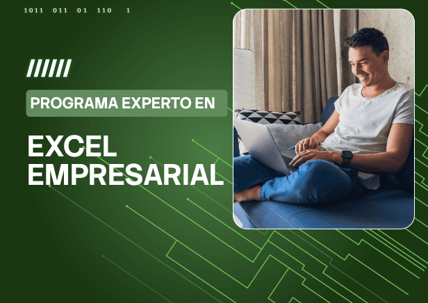 PEX EXCEL EMPRESARIAL