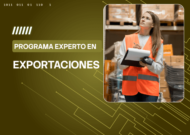 PEX EXPORTACIONES