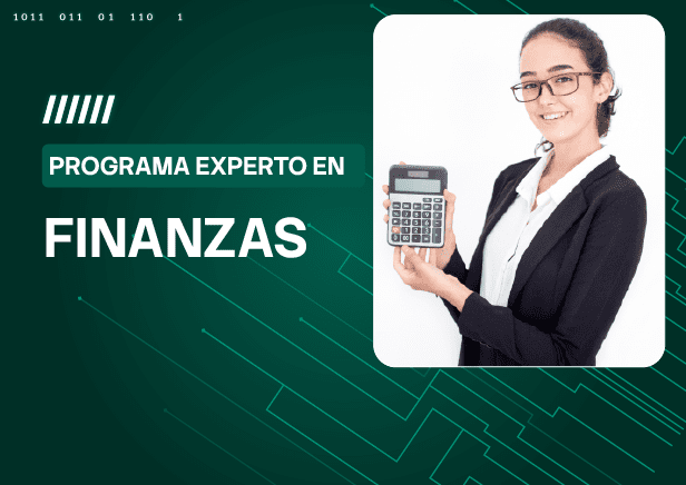 PEX FINANZAS
