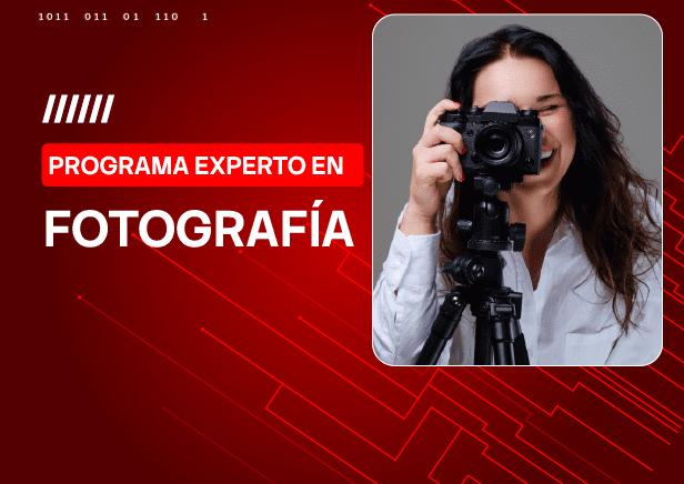 PEX FOTOGRAFIA 1