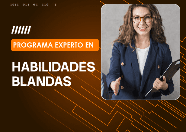 PEX HABILIDADES BLANDAS