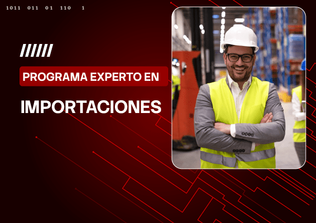 PEX IMPORTACIONES